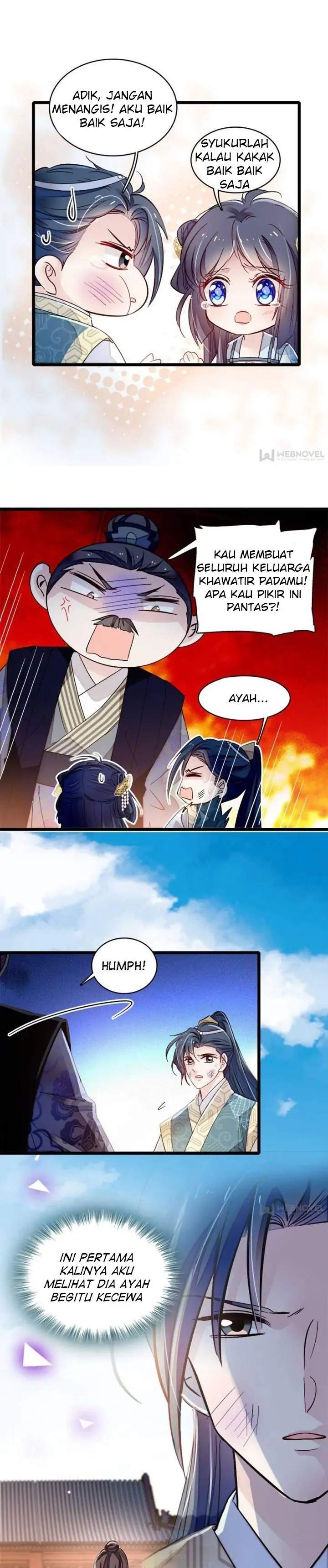 sijin - Chapter: 95