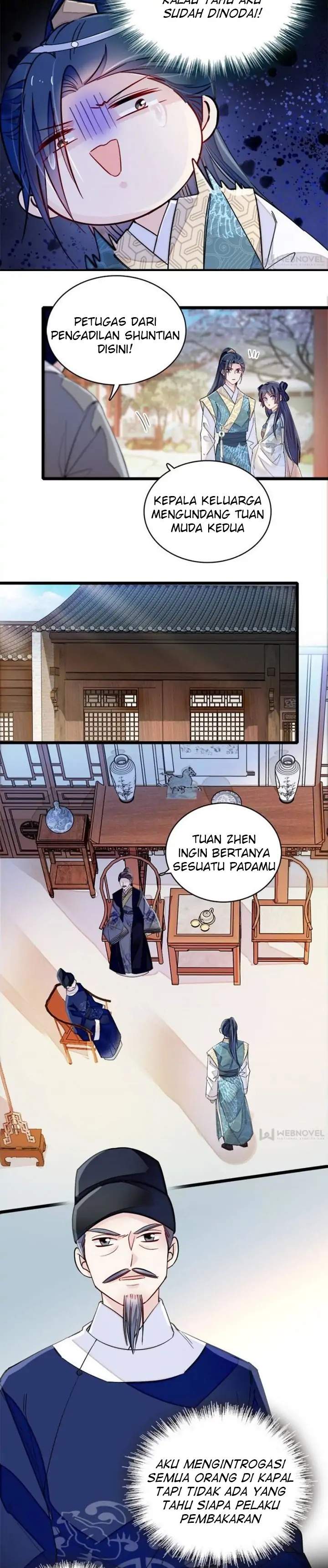 sijin - Chapter: 95