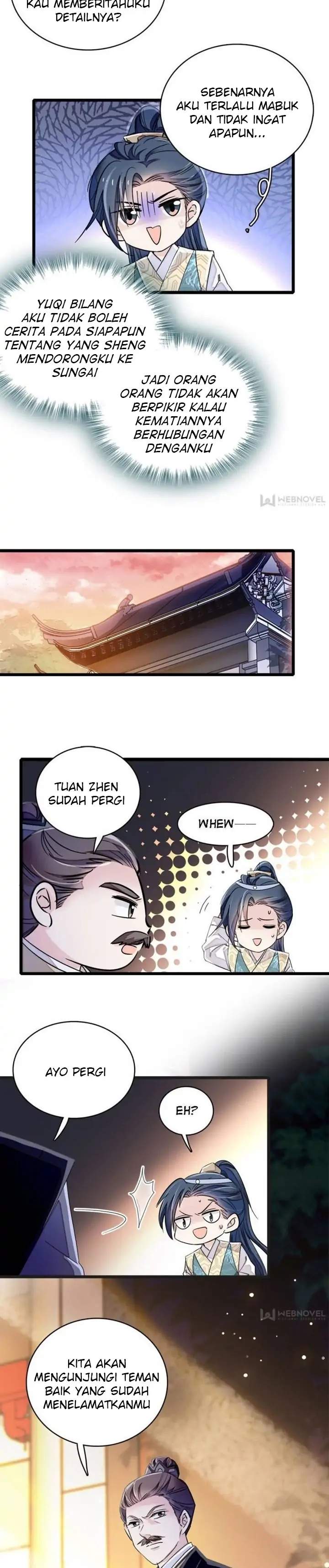 sijin - Chapter: 95