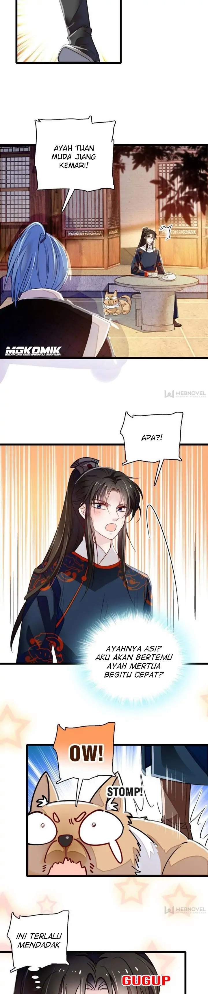 sijin - Chapter: 95