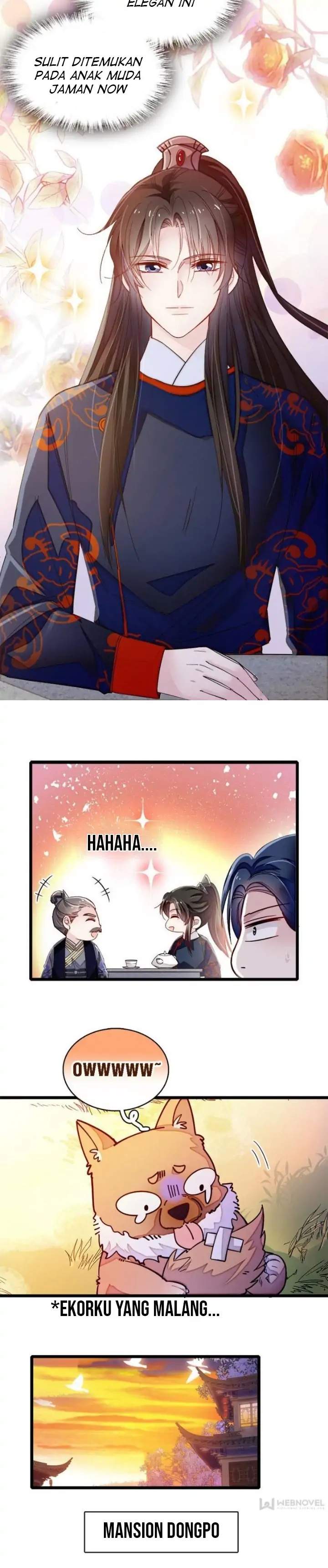 sijin - Chapter: 95