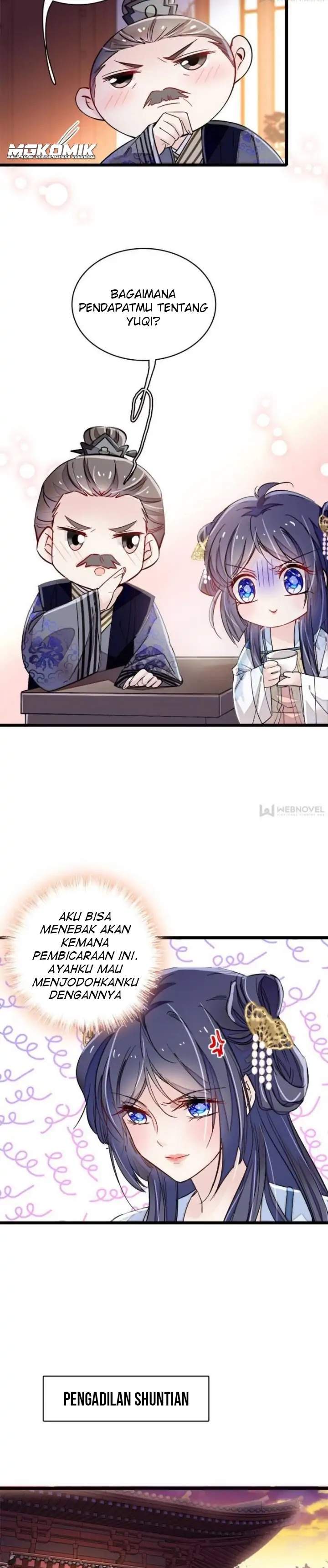 sijin - Chapter: 95