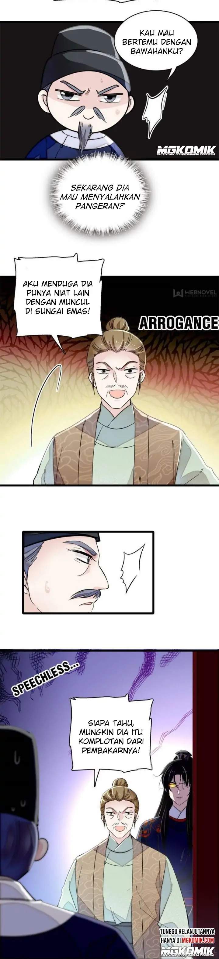 sijin - Chapter: 95