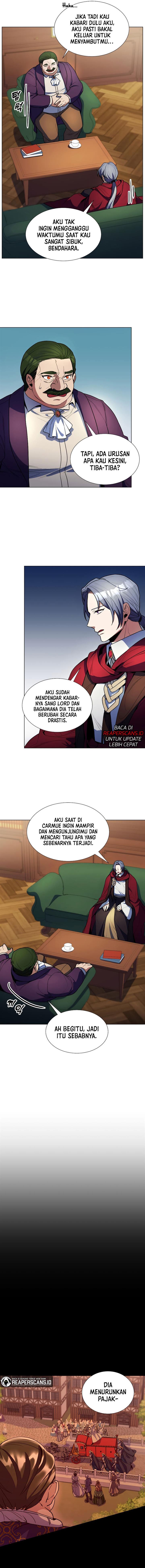 overbearing-tyrant - Chapter: 51