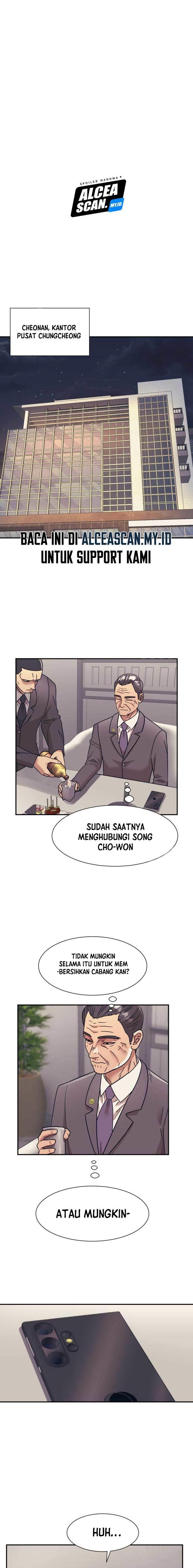 injagang - Chapter: 56