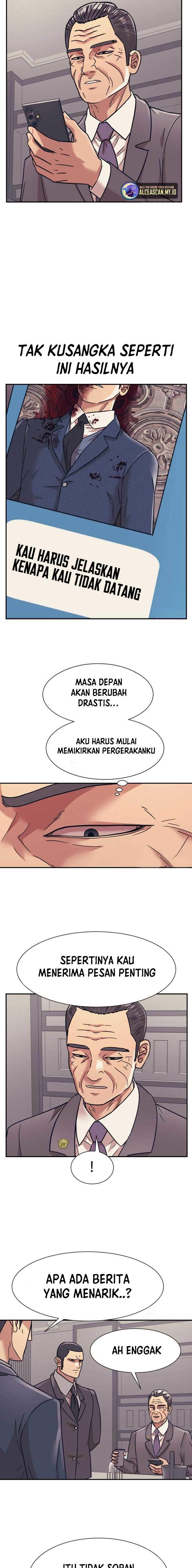 injagang - Chapter: 56
