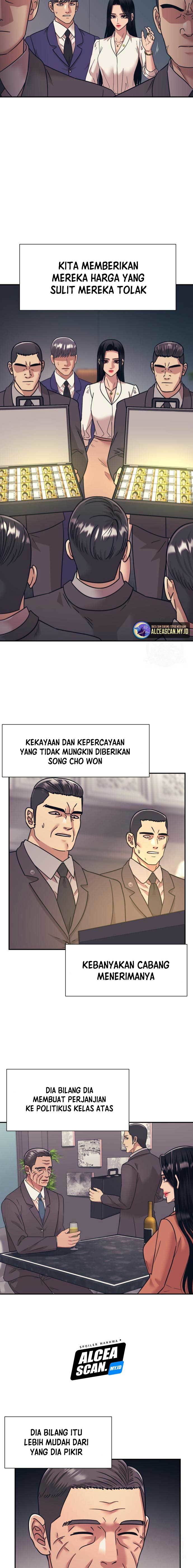 injagang - Chapter: 56