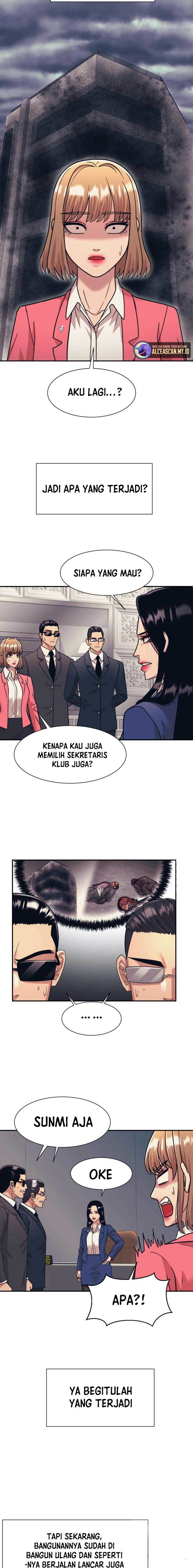 injagang - Chapter: 56