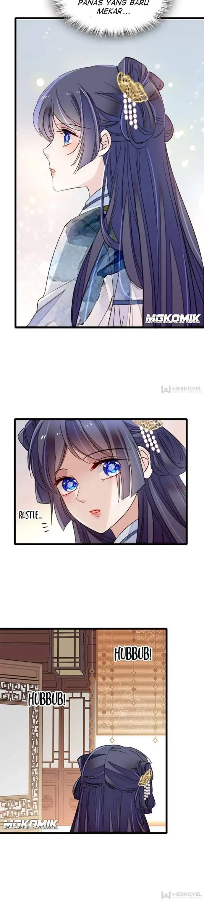 sijin - Chapter: 97