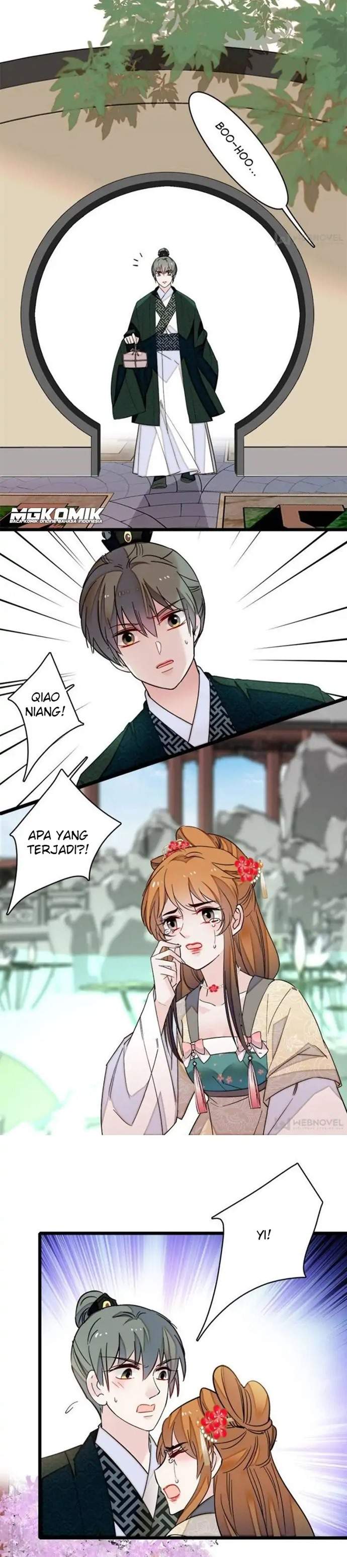 sijin - Chapter: 97