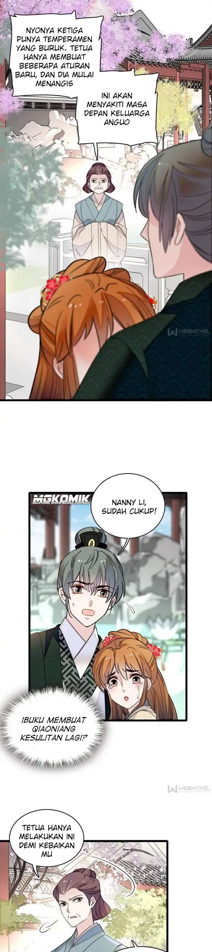 sijin - Chapter: 97