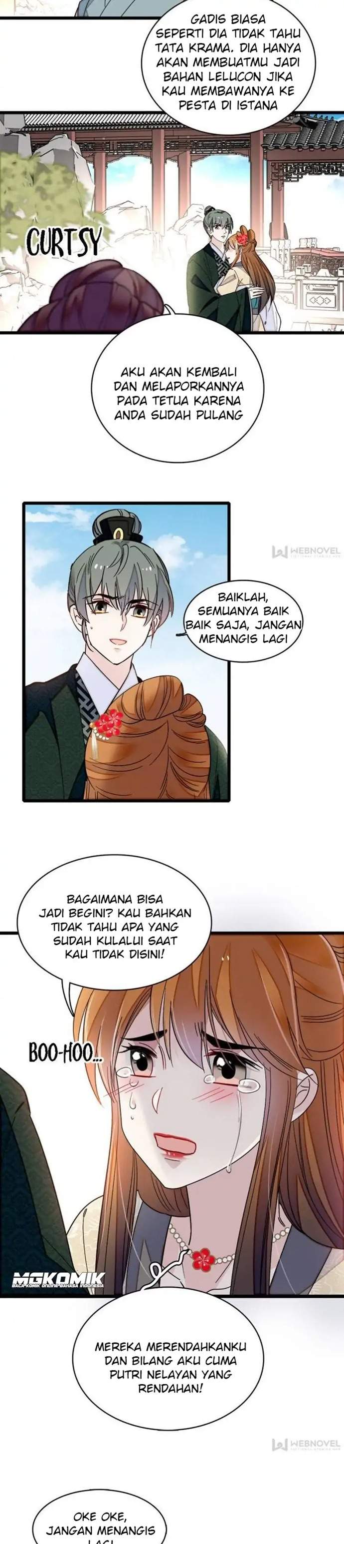 sijin - Chapter: 97