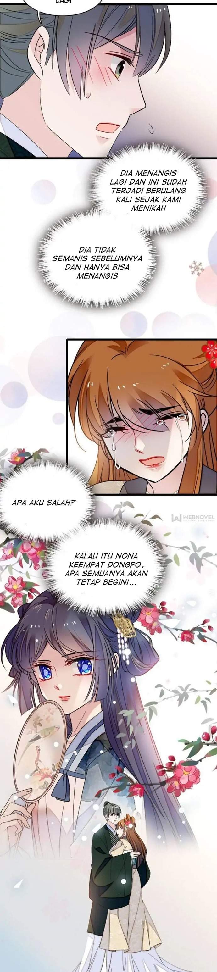 sijin - Chapter: 97