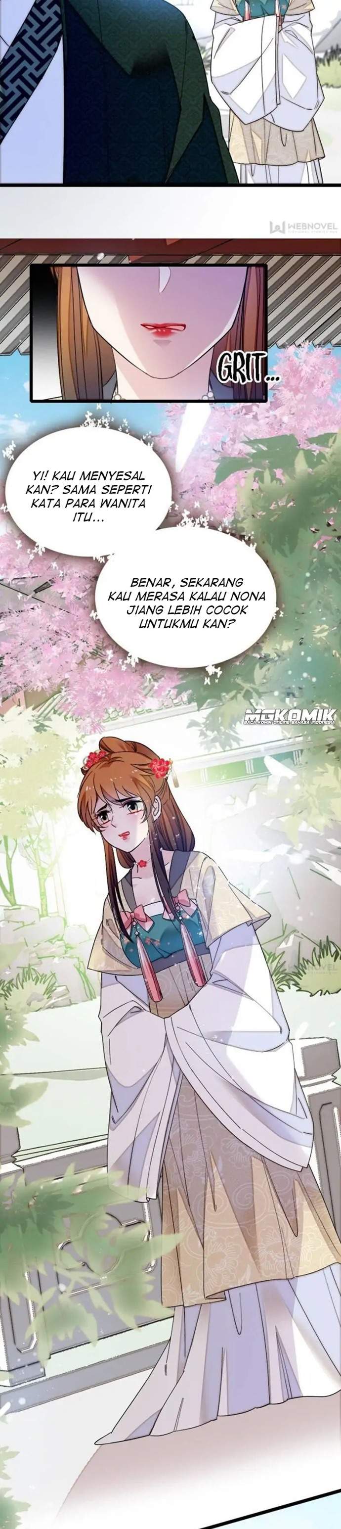 sijin - Chapter: 97
