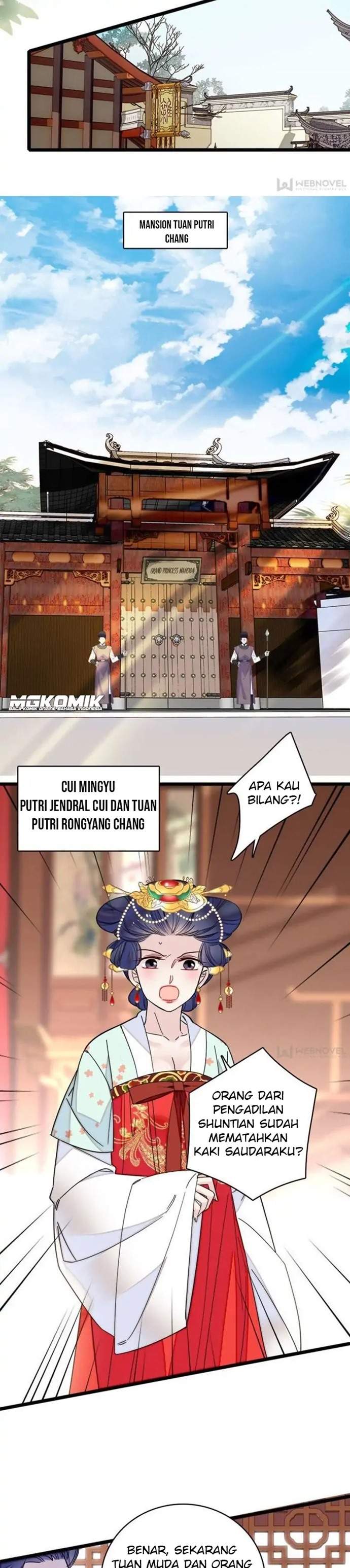 sijin - Chapter: 97
