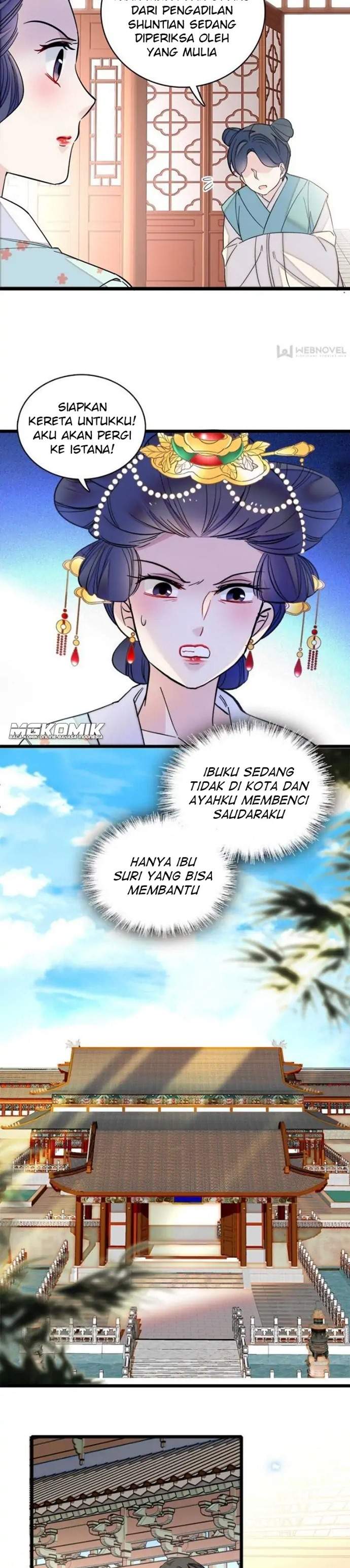 sijin - Chapter: 97