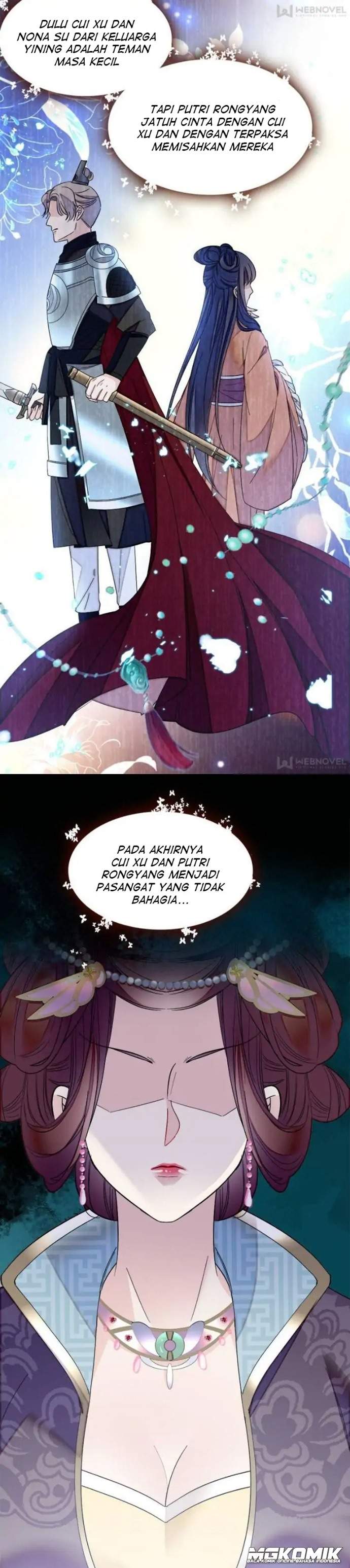 sijin - Chapter: 97