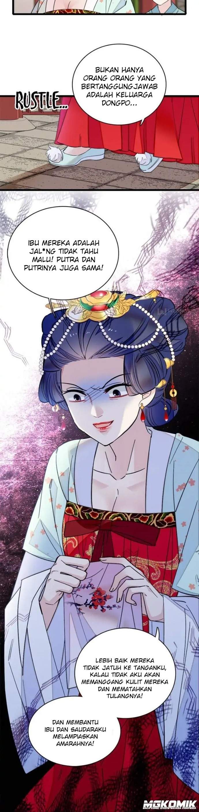 sijin - Chapter: 97
