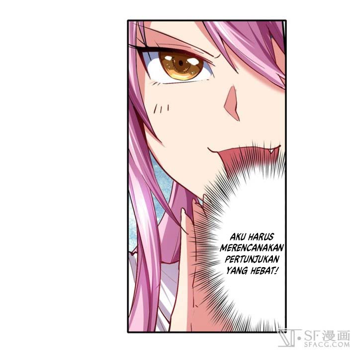 hero-i-quit-a-long-time-ago - Chapter: 156