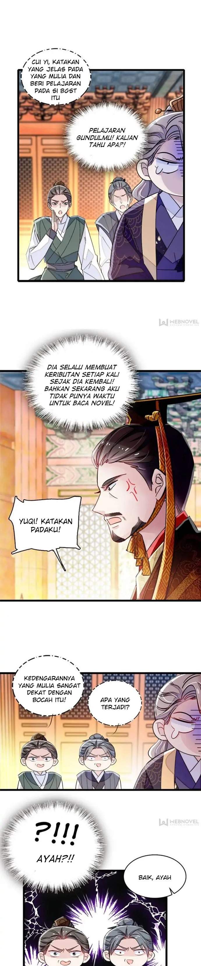 sijin - Chapter: 98