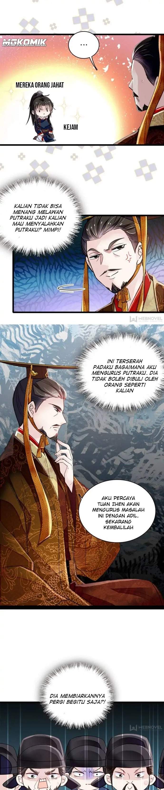sijin - Chapter: 98