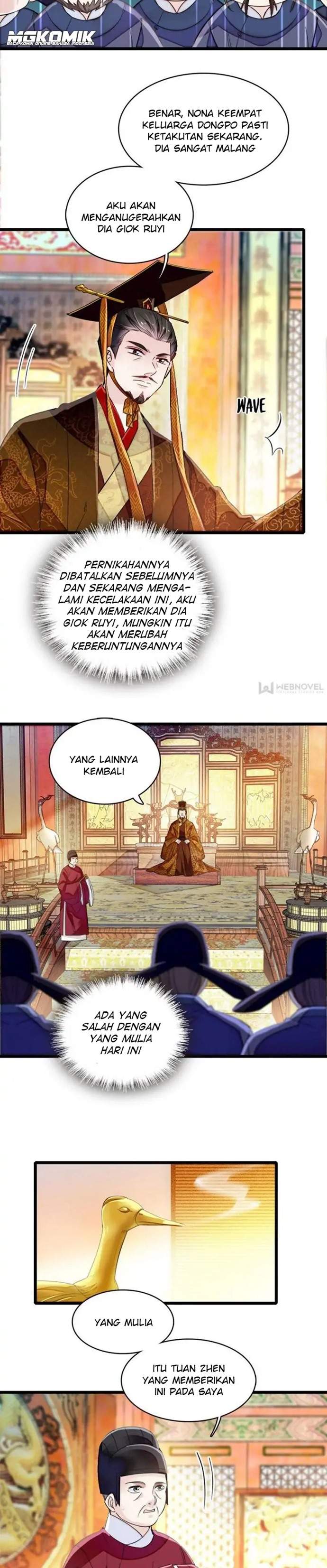 sijin - Chapter: 98