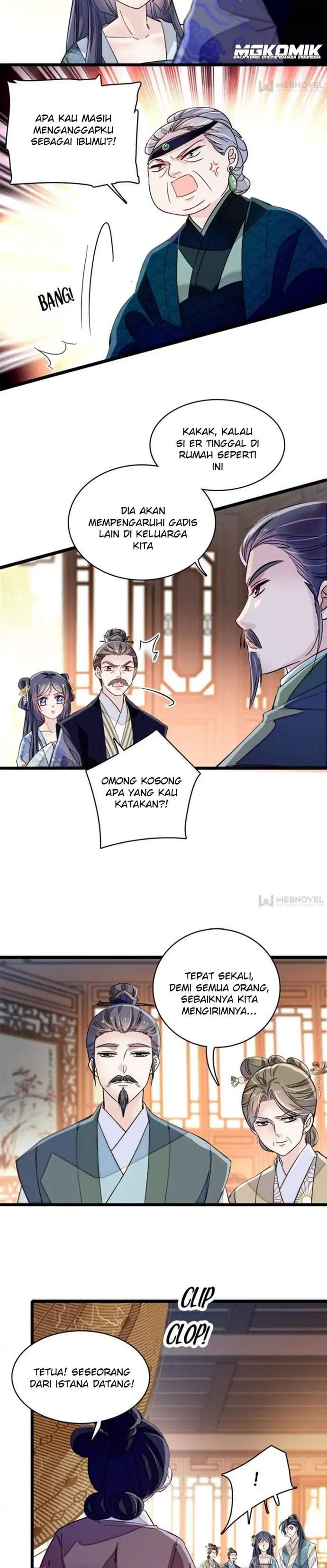 sijin - Chapter: 98