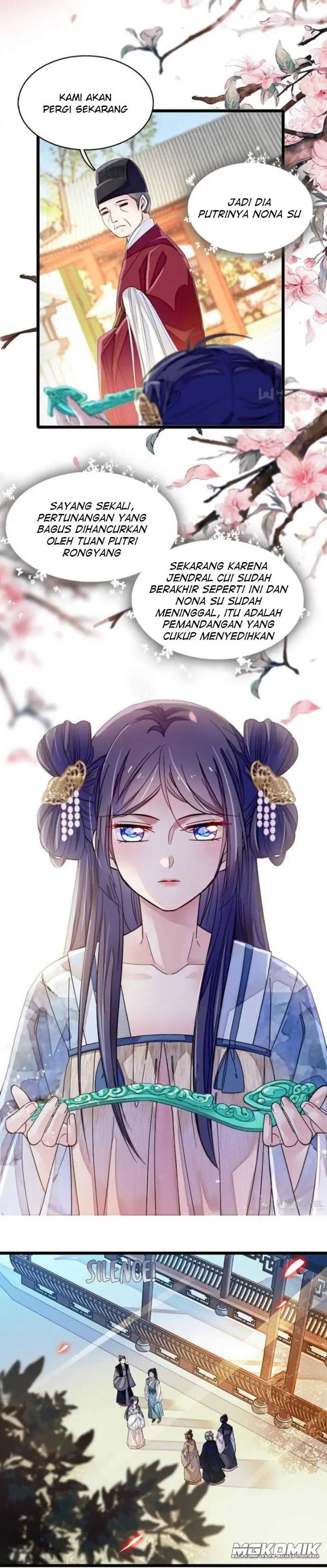 sijin - Chapter: 98