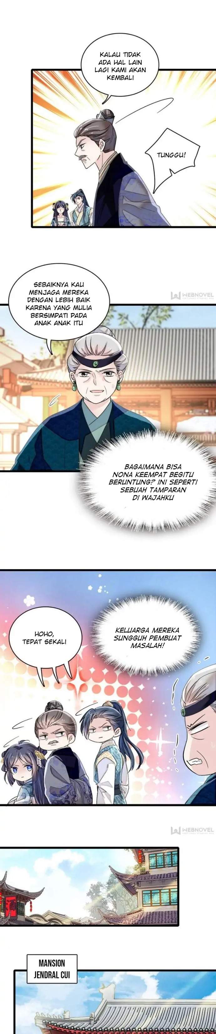 sijin - Chapter: 98