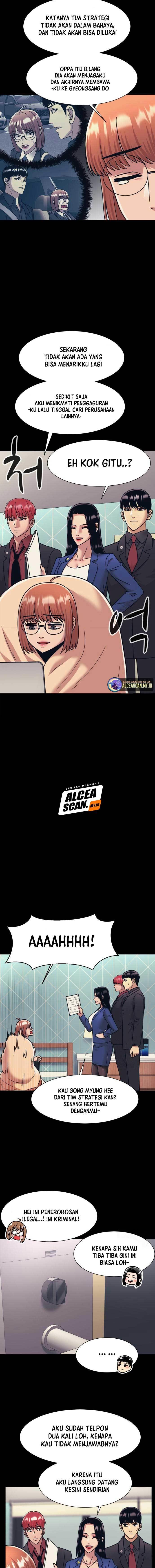 injagang - Chapter: 57