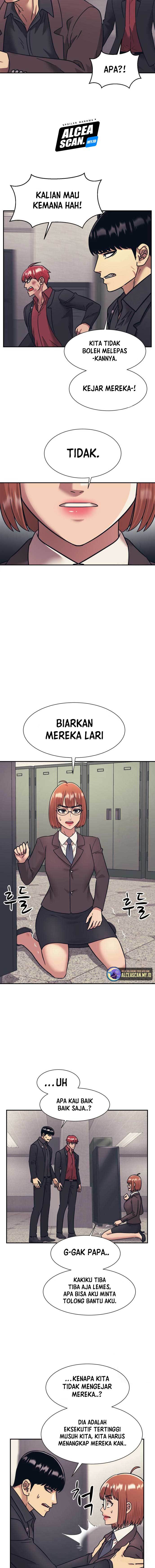 injagang - Chapter: 57
