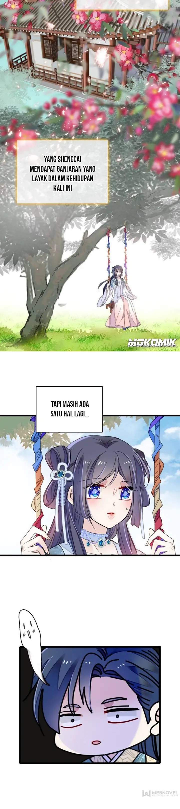 sijin - Chapter: 99