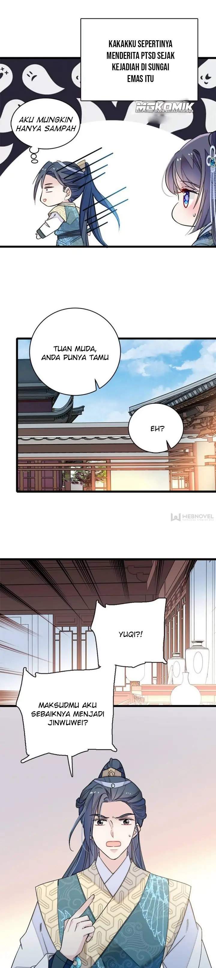 sijin - Chapter: 99