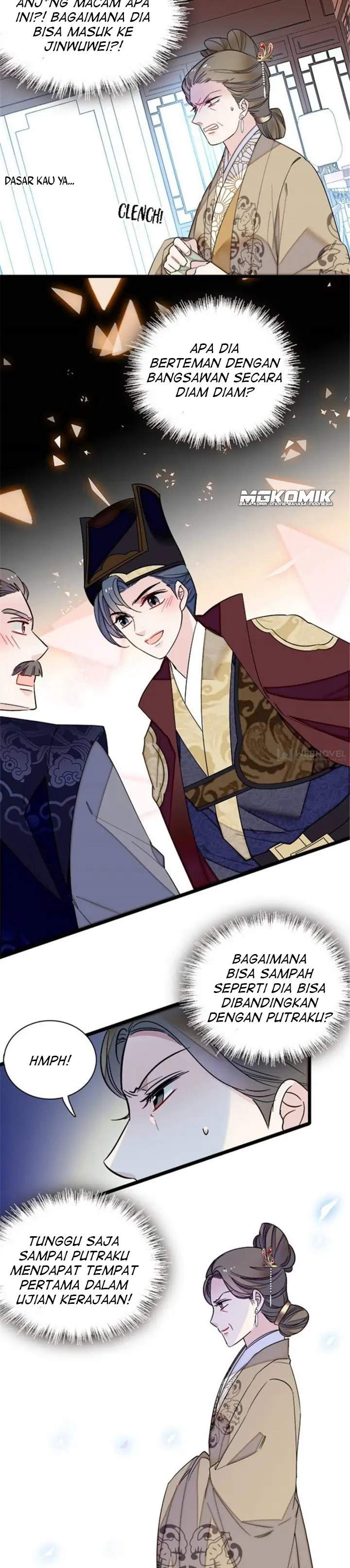 sijin - Chapter: 99