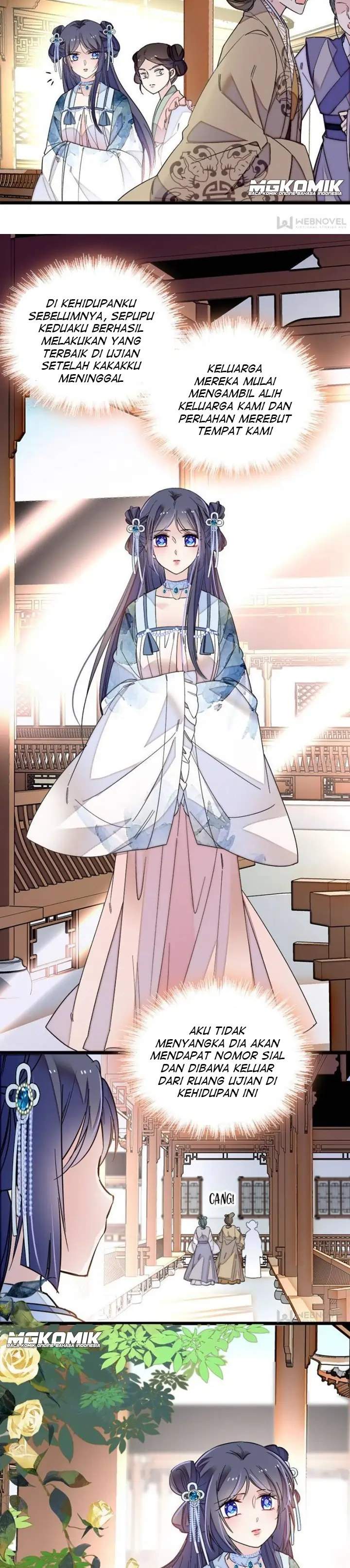 sijin - Chapter: 99