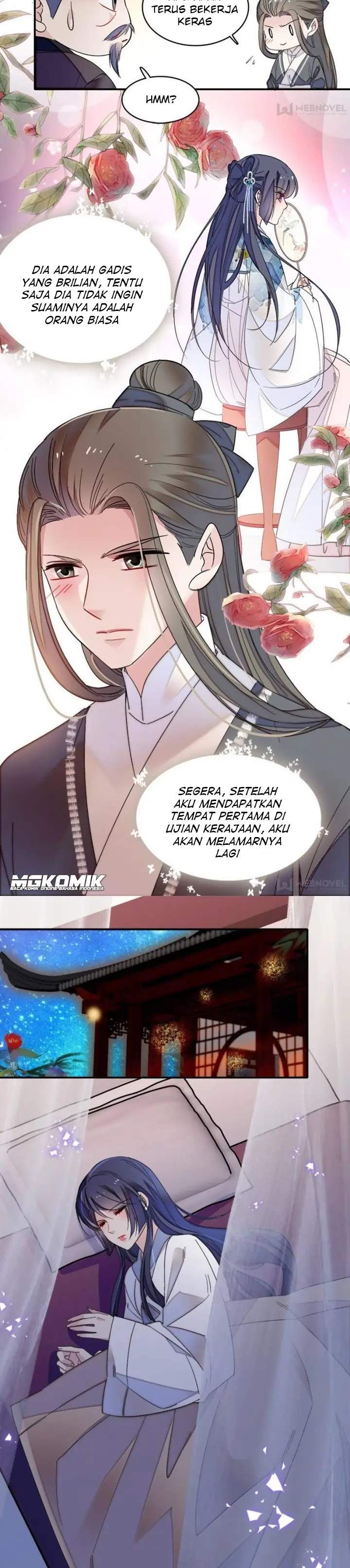 sijin - Chapter: 99