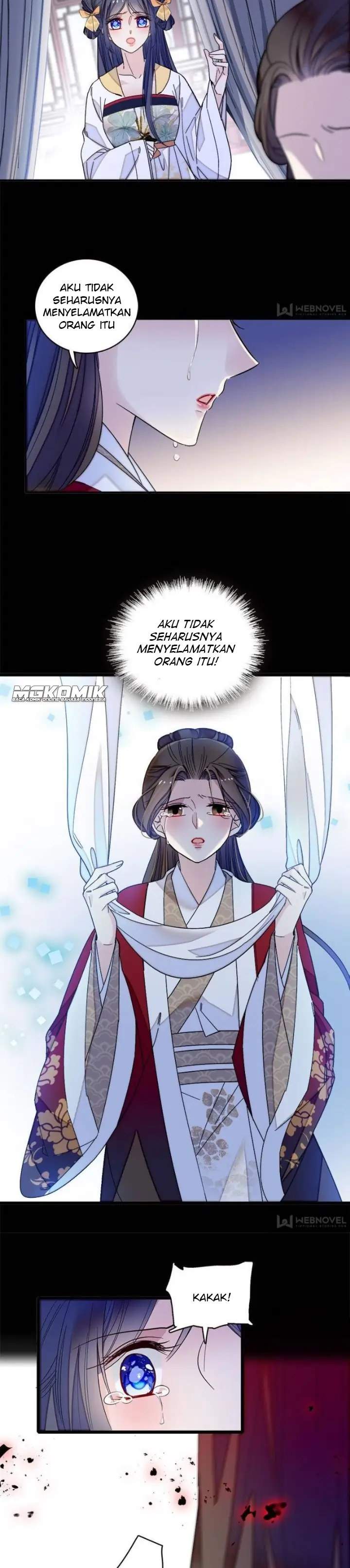 sijin - Chapter: 99