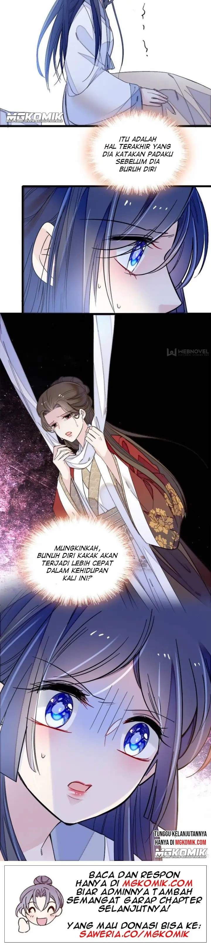 sijin - Chapter: 99