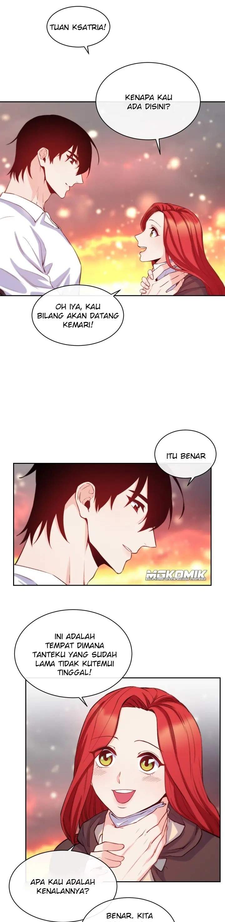 not-just-anybody-can-be-an-evil-lady - Chapter: 35