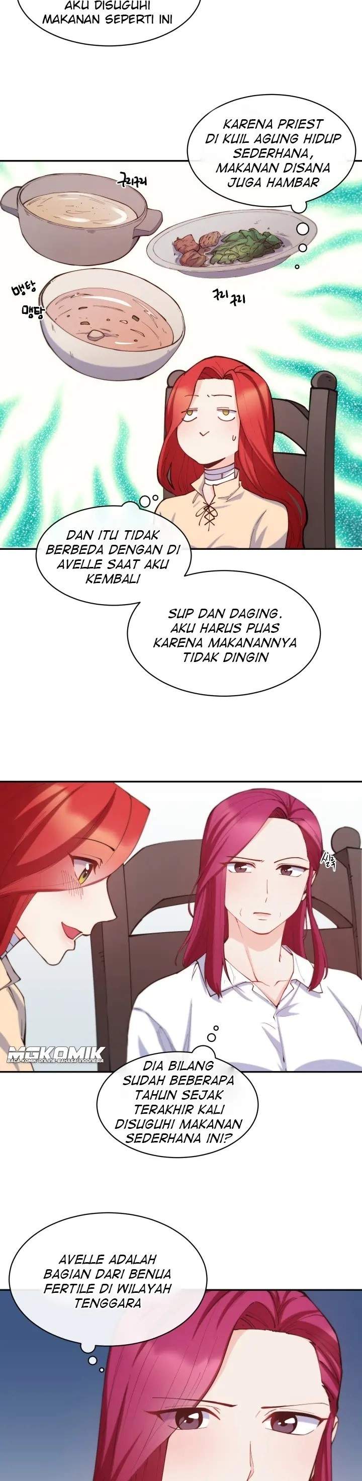 not-just-anybody-can-be-an-evil-lady - Chapter: 35
