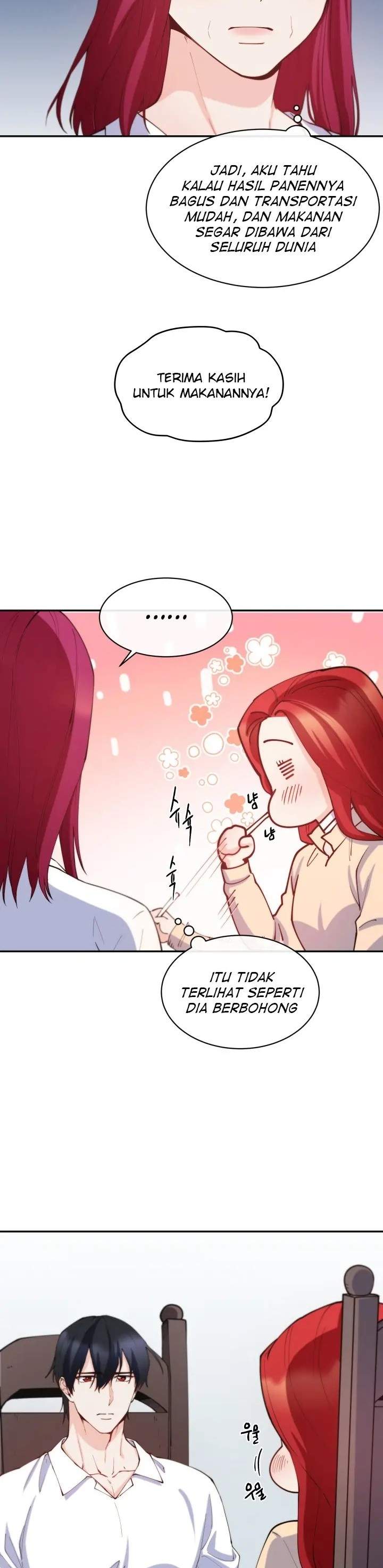 not-just-anybody-can-be-an-evil-lady - Chapter: 35