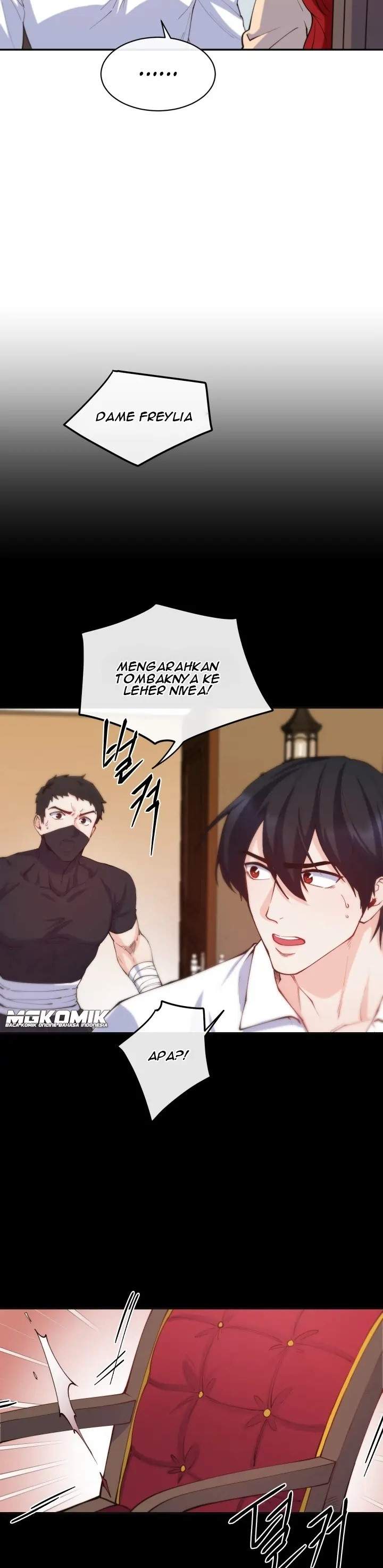 not-just-anybody-can-be-an-evil-lady - Chapter: 35