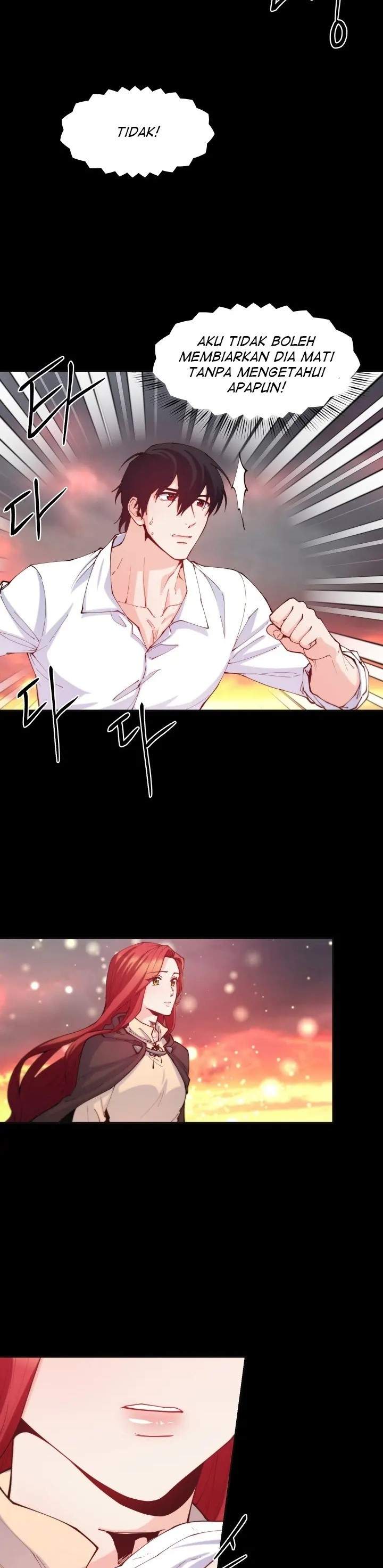 not-just-anybody-can-be-an-evil-lady - Chapter: 35