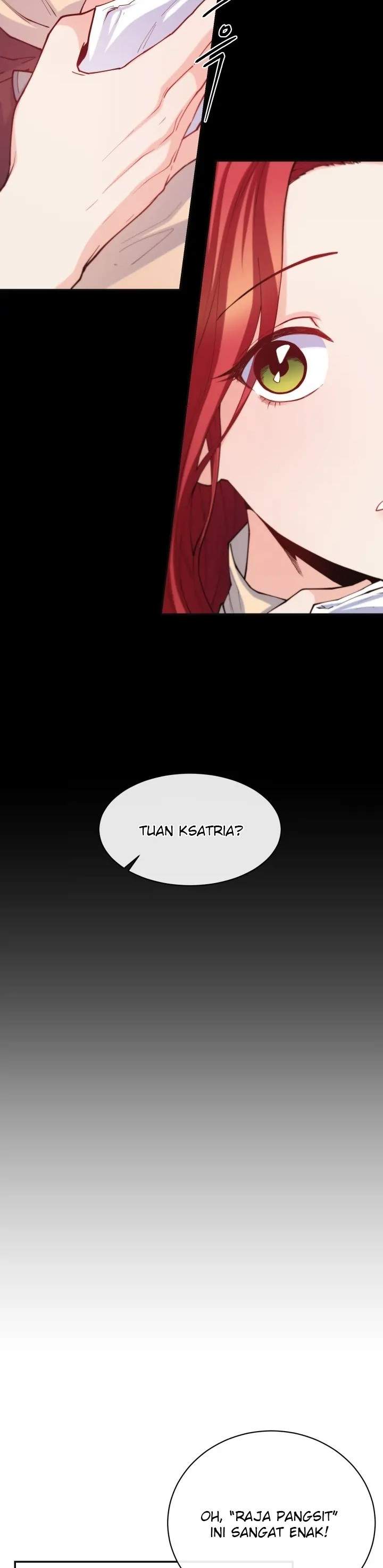 not-just-anybody-can-be-an-evil-lady - Chapter: 35
