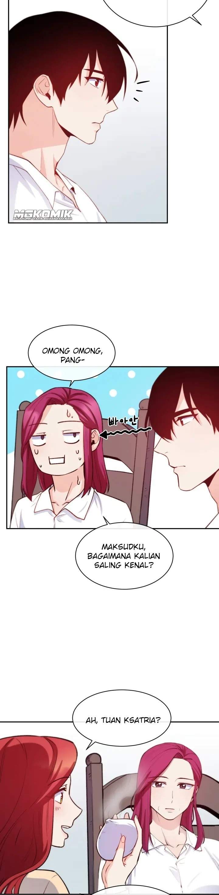 not-just-anybody-can-be-an-evil-lady - Chapter: 35