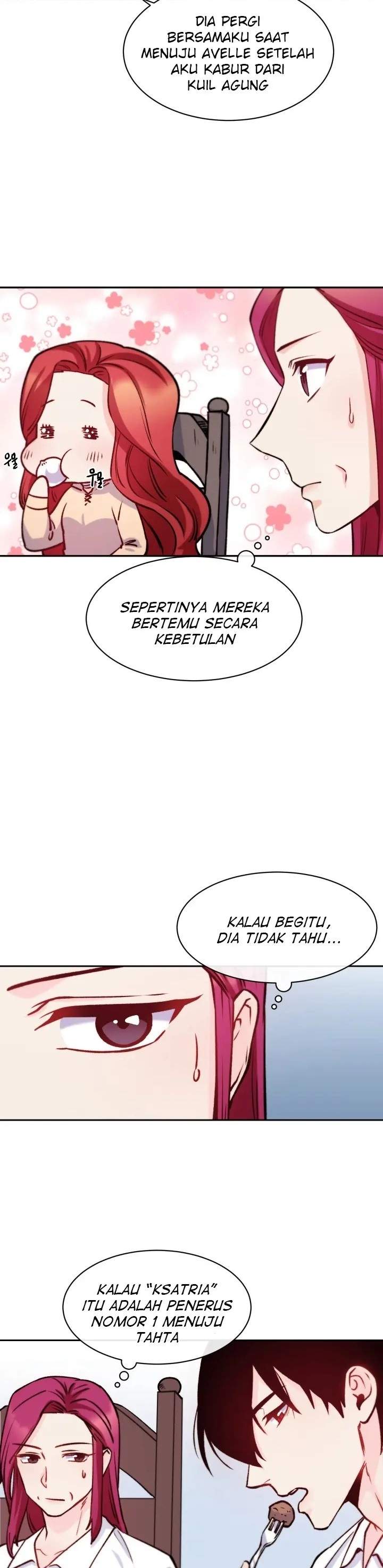 not-just-anybody-can-be-an-evil-lady - Chapter: 35