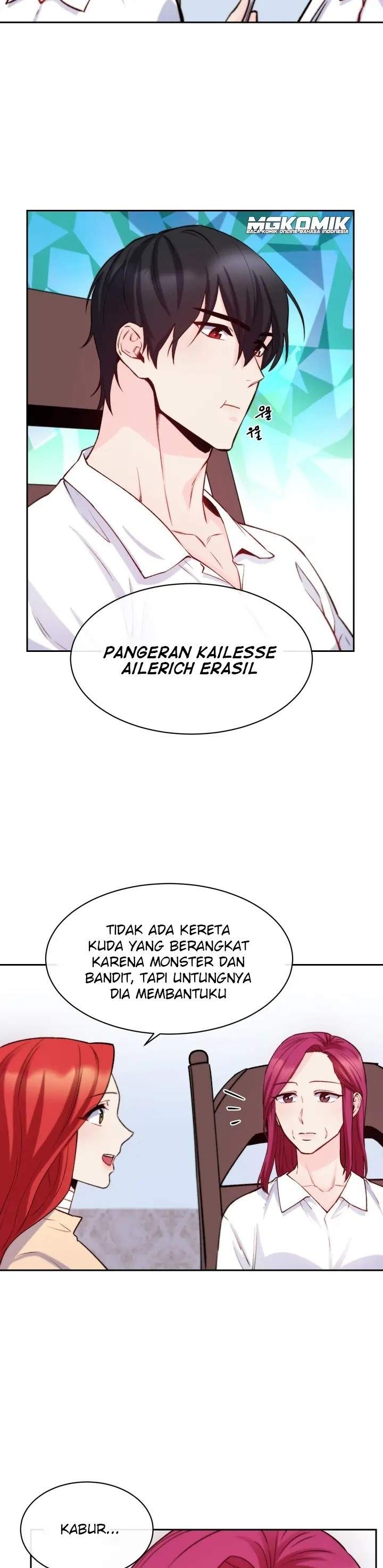not-just-anybody-can-be-an-evil-lady - Chapter: 35