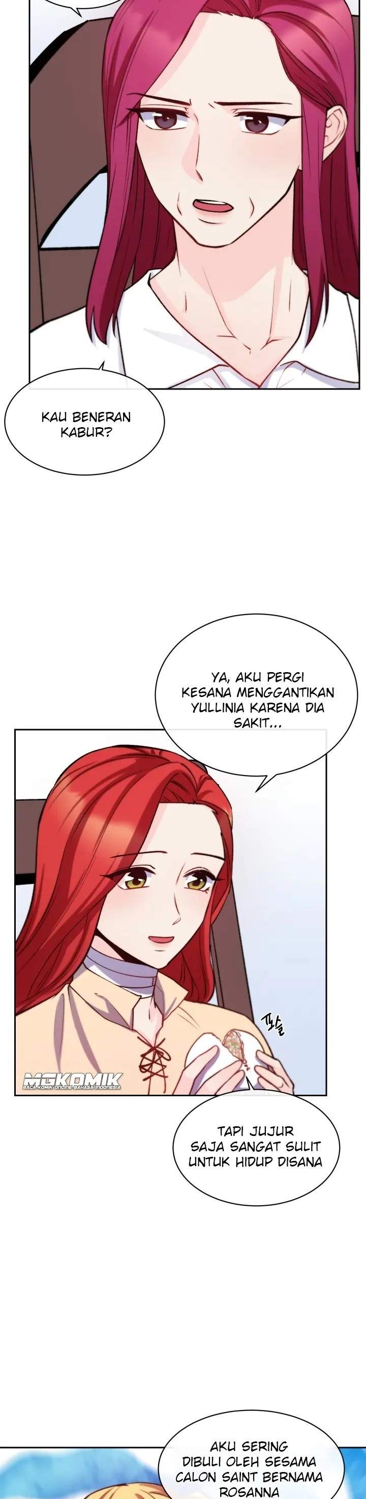 not-just-anybody-can-be-an-evil-lady - Chapter: 35