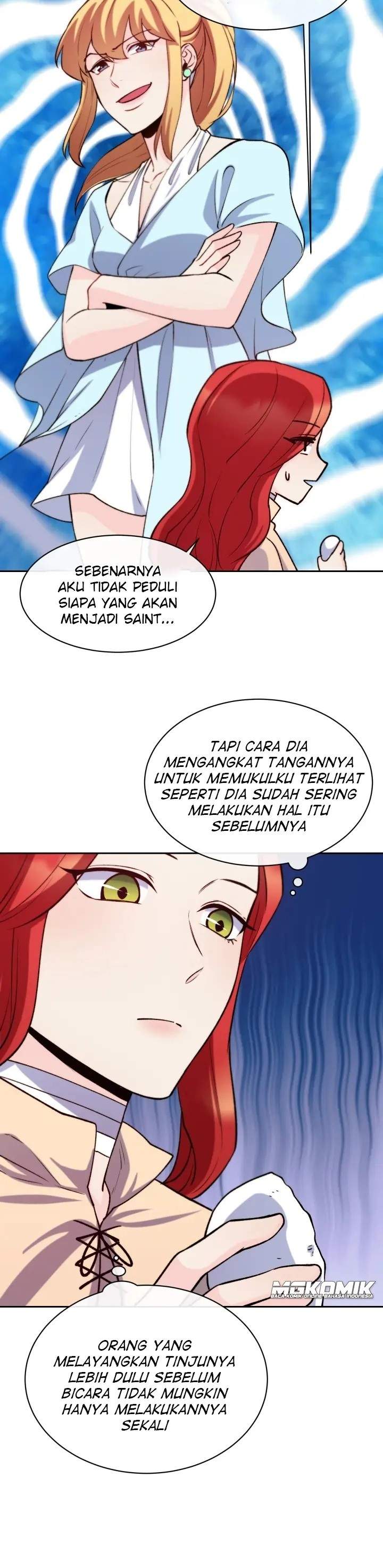 not-just-anybody-can-be-an-evil-lady - Chapter: 35