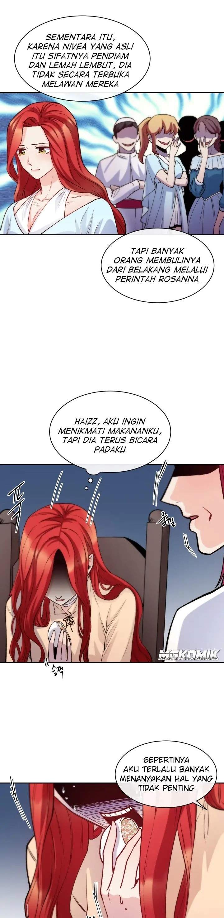 not-just-anybody-can-be-an-evil-lady - Chapter: 35